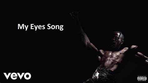 look me in my eyes song lyrics|eye to contact lyrics.